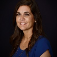 Julia Lott Email