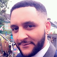 Nathan Glover Email