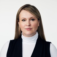 Jill Strimas Email