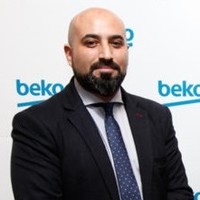 Juan Vallori Email & Phone Number