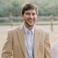 Wesley Dodds's profile photo