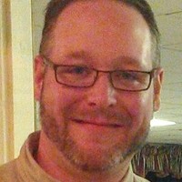 Winans Services Employee Scott Riggs's profile photo