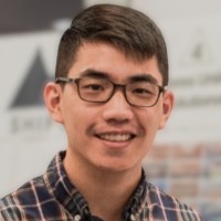 Stephen Lee Email & Phone Number