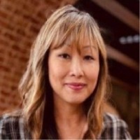 Capital Group | American Funds Employee Nancy Lim's profile photo