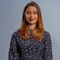 Nethmini Romina Email