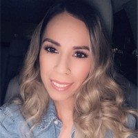 Asmara Behavioral Services Employee Lupita Ceja's profile photo