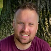 Skills4Group Employee Robert Crofts's profile photo