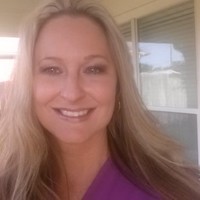 Tara Shoults Email & Phone Number