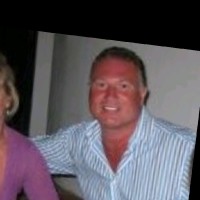 Plantforce Employee Cliff Fleming's profile photo