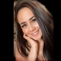 Rwdy Inc Employee Brenda Longoria's profile photo
