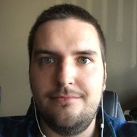 Validas Employee James Rogers's profile photo