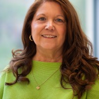 Nelnet Employee Natalie Artibee's profile photo
