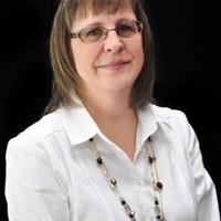 Carole Lapointe Email & Phone Number