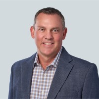 Marvin Employee Mark Swift's profile photo