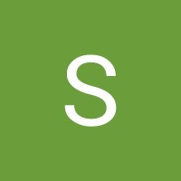 Ledpoint Employee Salvatore Frankinet's profile photo