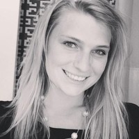 Casey Pollock Email & Phone Number