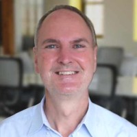 Learning Solutions Employee Steve McAneney's profile photo