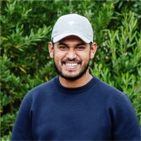 Pan Software Employee Sivakumar Gunasehkaran's profile photo