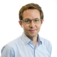 DriveQuant (FairConnect Group) Employee Olivier Grondin's profile photo