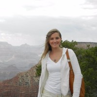 eda consultants, inc. Employee Audra Burrell's profile photo