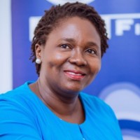 Celestina Allotey Email & Phone Number