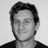 Lifen Employee Alban Dusaussoy's profile photo