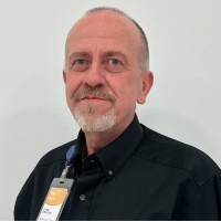 Brookshire Grocery Company Employee Timothy Wiley's profile photo