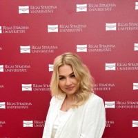 Arnita Krūmiņliepa Email