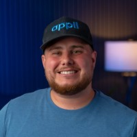 Nick Vargas Email & Phone Number