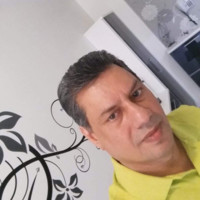 Barthelmess GmbH Employee Manmohan Saini's profile photo