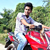 myApps Solutions Pvt Ltd Employee Rama Apps's profile photo