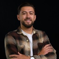 Protect Group Employee Dylan Silver's profile photo