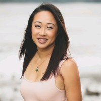 Connie Chong Email & Phone Number