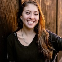 CASA First Employee Elizabeth Eppley's profile photo