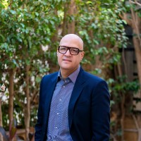 Forma Medical Egypt Employee Yasser Hussein Ibrahim's profile photo