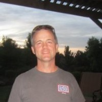 Ron Atchley Jr.