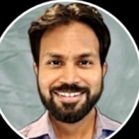 Aabhas Vishnoi Email & Phone Number