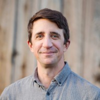 Elemental Impact Employee Andrew Matthews's profile photo