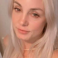 Crown Ace Hardware Employee Becca Kaplan's profile photo