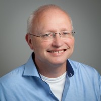 Gerrit Morssinkhof Email & Phone Number