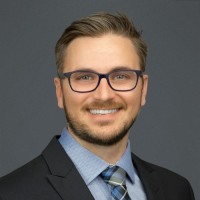 DN Tanks Employee Brandon Price's profile photo