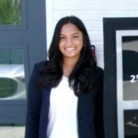 Dynamic Core Capital Partners Employee Meera Kuthiala's profile photo
