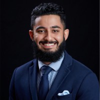 Mohammed Reza Email & Phone Number