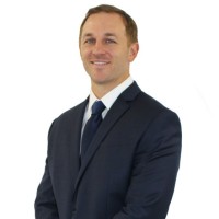 Rosegate Mortgage Employee Michael Pearce's profile photo