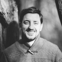 Aleksander Wnuk Email