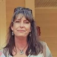Laura Howell Email