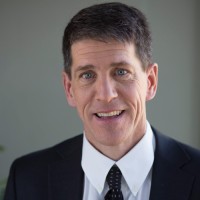 Mercer International Employee Bill Adams's profile photo