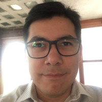 Solera, Inc. Employee Ronald Rodriguez's profile photo