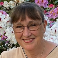 Friis Engineering Employee Susanne Friis's profile photo