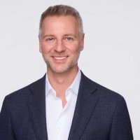 Sebastien Bouchard Email & Phone Number